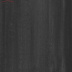 Плитка Kerama Marazzi Про Дабл черный обрезной (60x60) арт. DD600800R